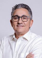 Foto de Carlos Cesar Diniz