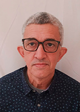 Foto de RINALDO BUENO DE OLIVEIRA