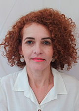Foto de ANDREA PADILHA