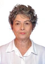 Foto de Mariuza de Fatima Cerazi Alves