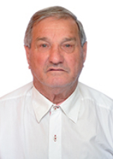 Foto de Jose Lucio Cauneto