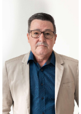 Foto de VALDIR APARECIDO GIBIM