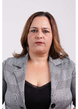 Foto de CLARICE DE FATIMA GOUVEIA