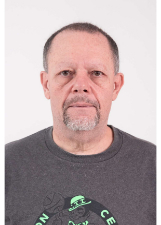 Foto de HENRIQUE GOMES DO AMARAL