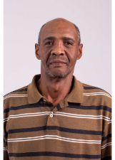 Foto de ANTONIO PEDRO DA PAIXAO