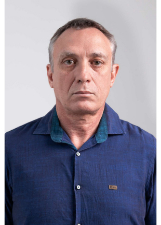 Foto de MARCOS GUIDO BOMFILIO