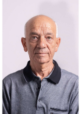 Foto de ANTONIO CARLOS DOS SANTOS