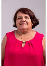 Foto de Cicera Maria de Lima Zani
