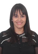Foto de GISELE ROSA MARTINS PRUDÊNCIO