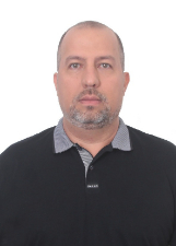 Foto de LEONARDO ALEXANDRE LUIZ