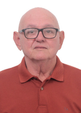Foto de ODENIR VERRI