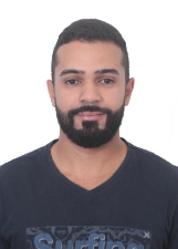 Foto de ALESSANDRO DE SOUZA BASAN JUNIOR