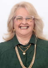 Foto de IRAILDA MARIA DE OLIVEIRA