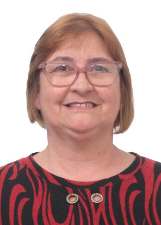Foto de CONCEIÇÃO APARECIDA TESINE RODRIGUES
