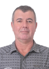 Foto de JOSE PIMENTA FILHO