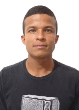 Foto de KAIQUE GONÇALVES DOS SANTOS
