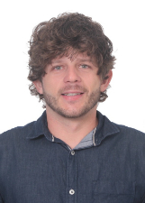 Foto de MARCELO HENRIQUE COELHO