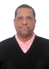 Foto de RENATO HINOHARA WITTICA