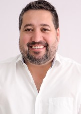 Foto de Ricardo Verpa Costa da Silva