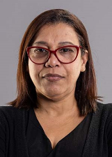 Foto de ALEXANDRA RODRIGUES DE MIRANDA