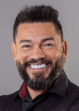 Foto de Alexandre Barboza dos Santos