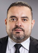 Foto de Danillo Alves dos Santos