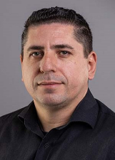 Foto de CRISTIANO MUCHEIRONI MACHADO
