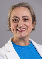 Foto de MIRIAM MELCHIORI DE MATOS