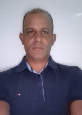 Foto de MAURICIO SANTOS DE ABREU