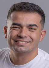 Foto de RENATO RAMOS DE SOUZA