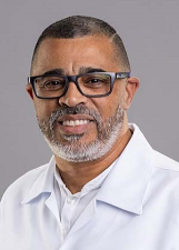 Foto de CARLOS DA CONCEIÇÃO SOUZA