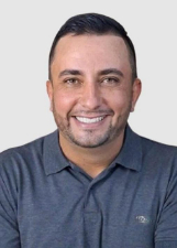 Foto de DIEGO PINHEIRO DE OLIVEIRA