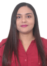 Foto de FABIANA BATISTA NESTA