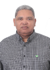 Foto de Reginaldo Antonio de Oliveira
