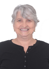 Foto de EUNICE PILATTI