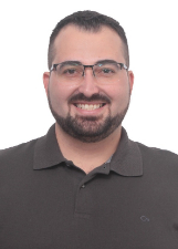 Foto de FRANTHISLEY APARECIDO ARMINIO BRESCHI