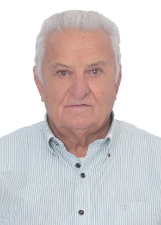Foto de GERALDO CAVASSO FILHO
