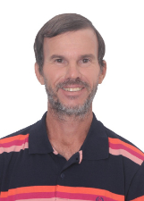 Foto de LEONILDO LUCIANO RIZZO