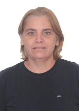 Foto de PATRICIA VENTURIM SOUZA