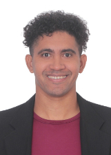 Foto de EDCLER DA SILVA DIAS