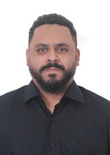 Foto de LUIZ HENRIQUE DE MATTOS REIS
