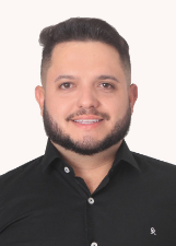 Foto de Gian Leonardo de Almeida Pimentel