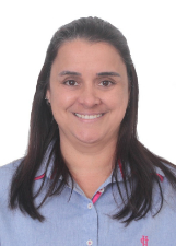 Foto de TATIANA CONSOLO CAVALCANTE