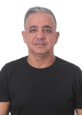 Foto de EDIMILSON CANARIO COUTINHO