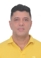 Foto de JOSE JAILTON DA CUNHA