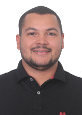 Foto de EMERSON CARDOSO DE SOUZA