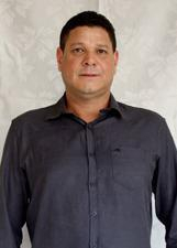 Foto de DJAIR CARLOS CATARINO