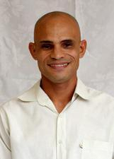 Foto de Wesley Rodrigues da Silva