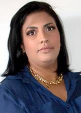 Foto de Adriana Aparecida de Oliveira