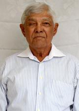 Foto de José Fernandes da Silva